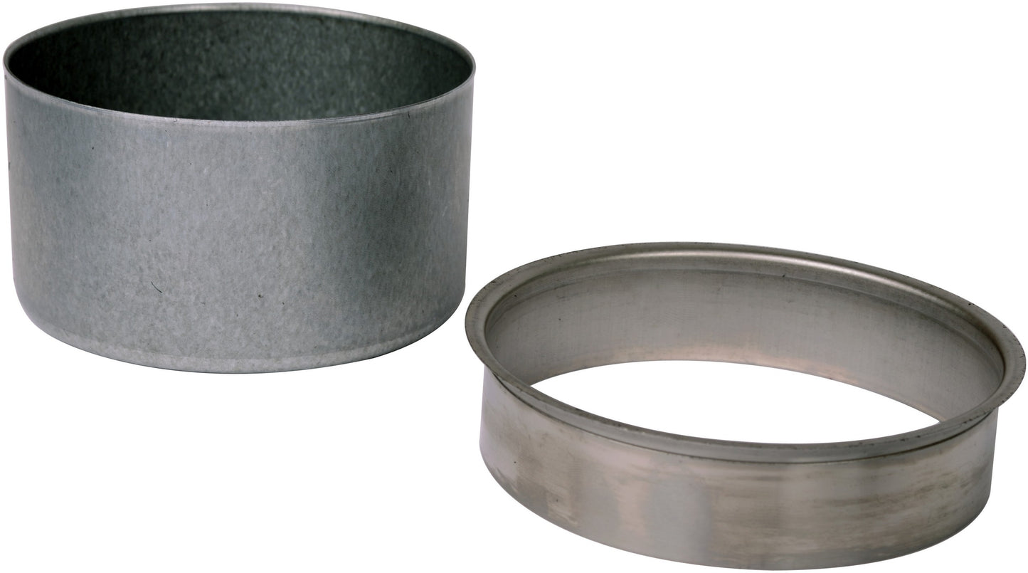 SKF Shaft Repair Sleeve 99386