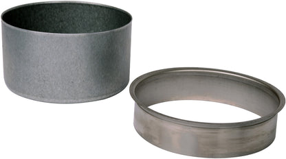 SKF Shaft Repair Sleeve 99386