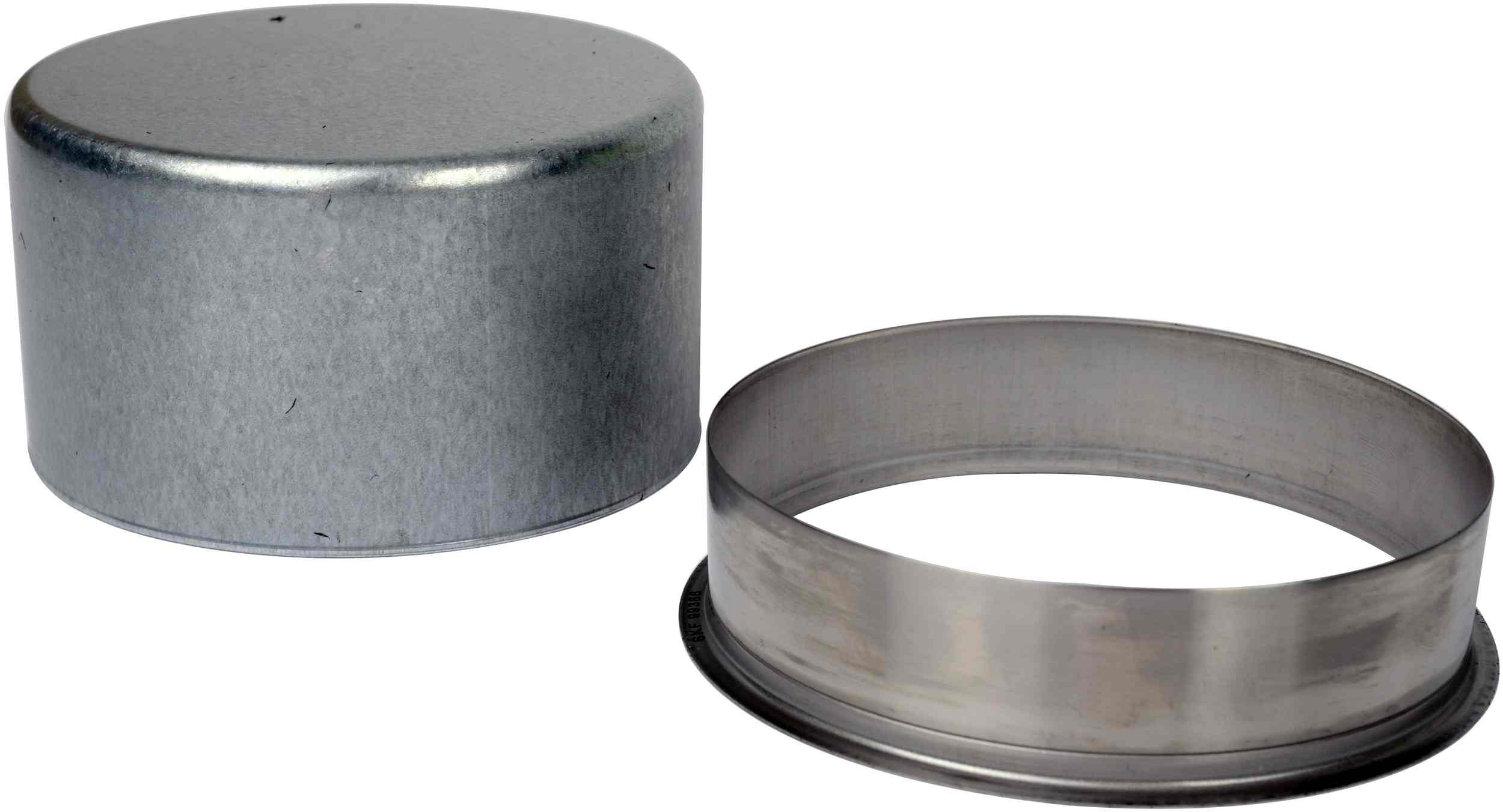 SKF Shaft Repair Sleeve 99386