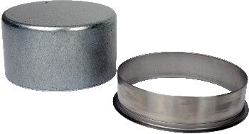 SKF Shaft Repair Sleeve 99386