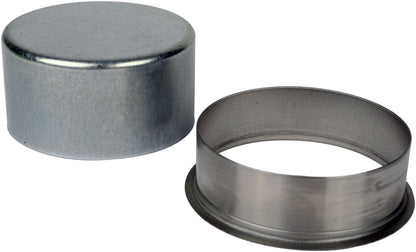 SKF Engine Crankshaft Repair Sleeve 99387
