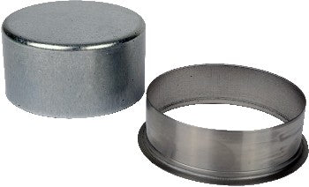 SKF Engine Crankshaft Repair Sleeve 99387