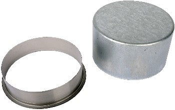SKF Engine Crankshaft Repair Sleeve 99393