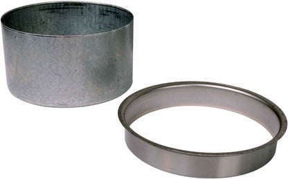 SKF 99395