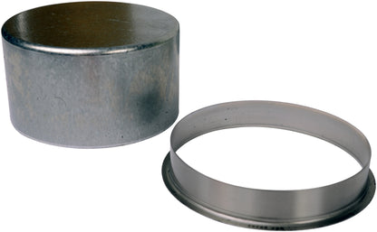 SKF 99395