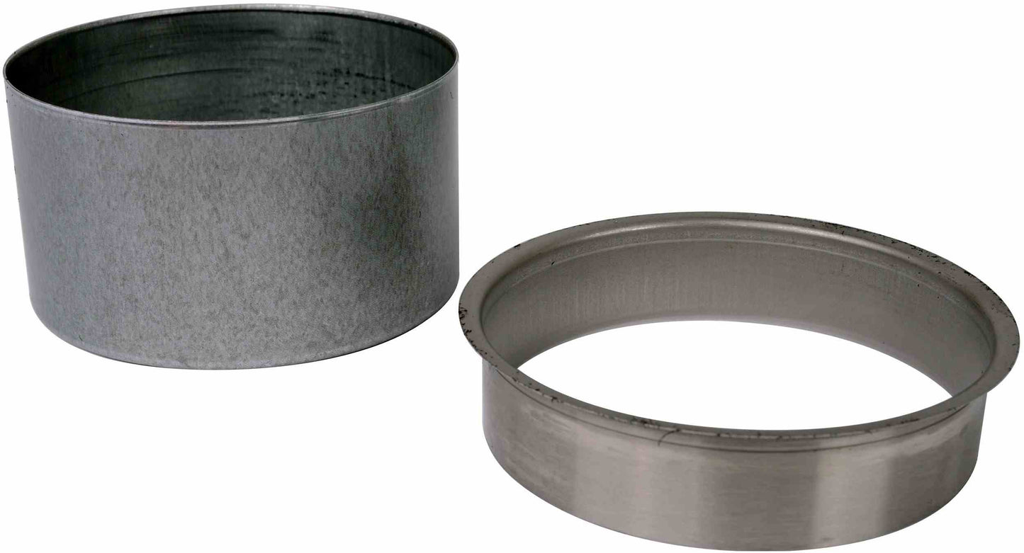 SKF 99399