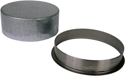 SKF Shaft Repair Sleeve 99400