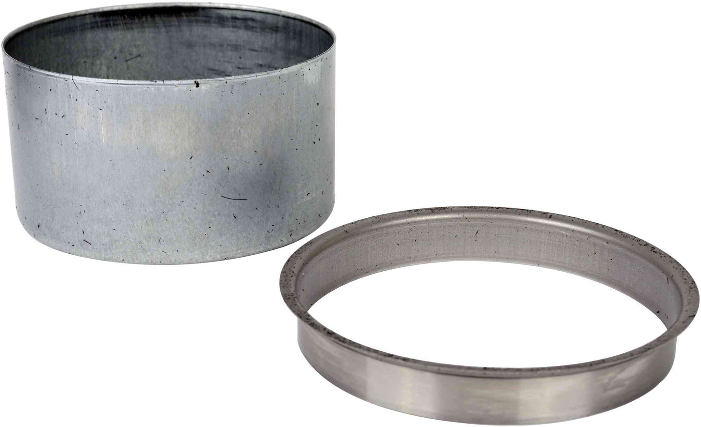 SKF 99401