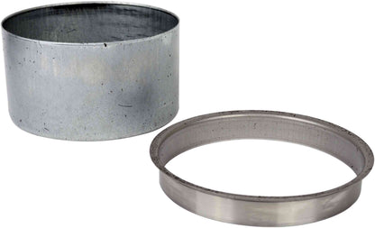 SKF 99401