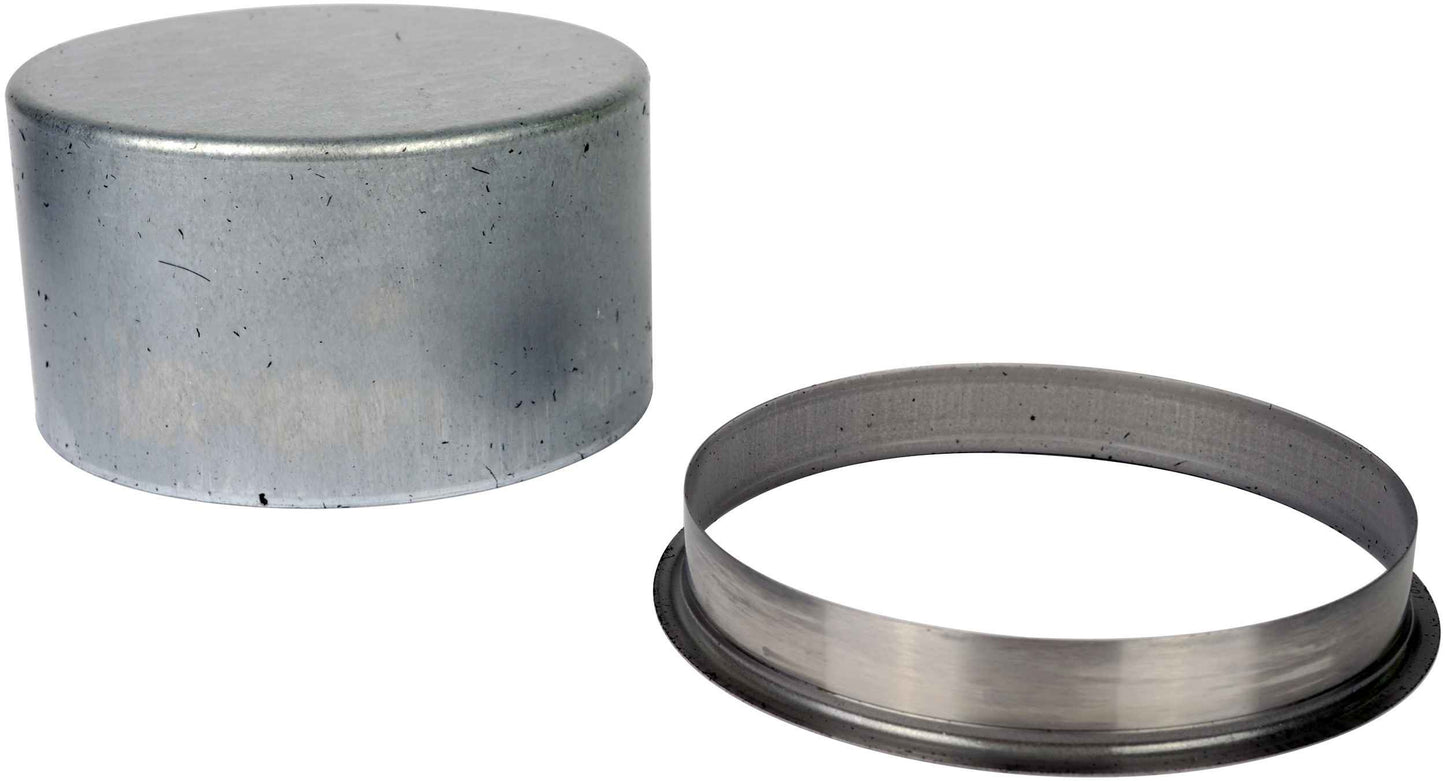 SKF 99401