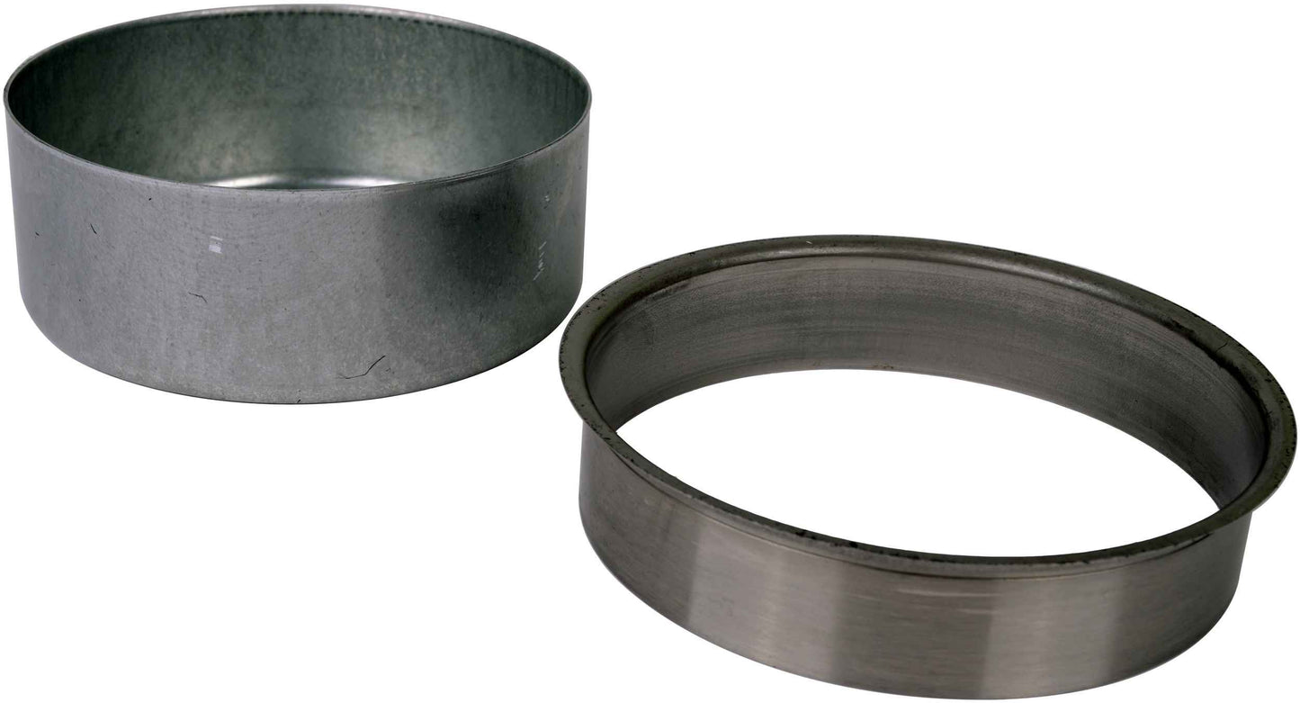 SKF 99424