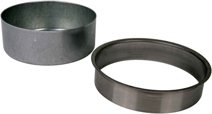SKF 99424