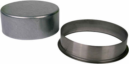SKF 99424