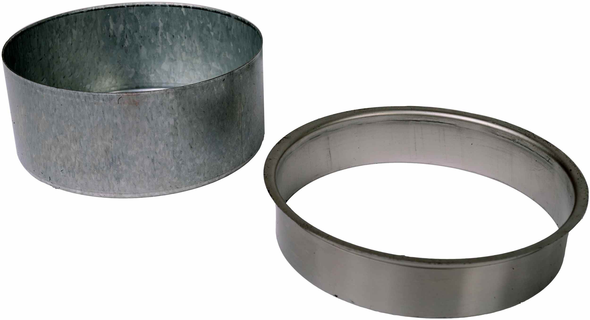 SKF Shaft Repair Sleeve 99437