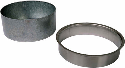 SKF Shaft Repair Sleeve 99437