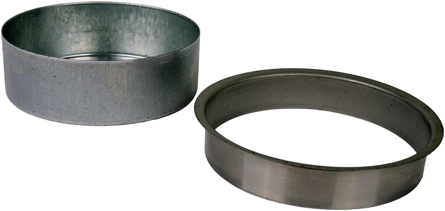 SKF 99452