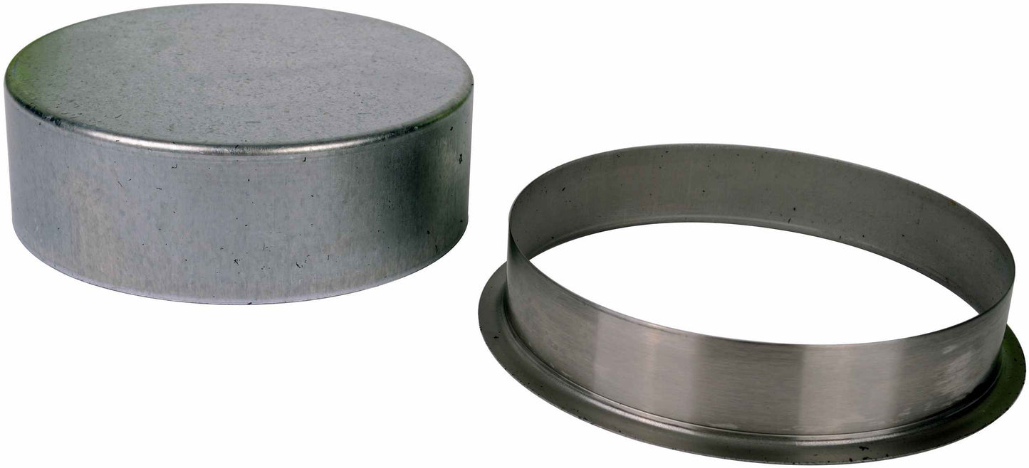 SKF 99452
