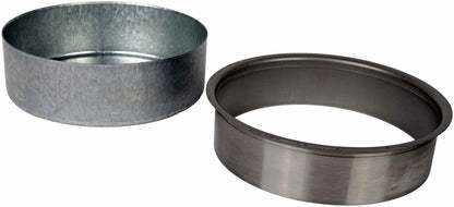 SKF 99463