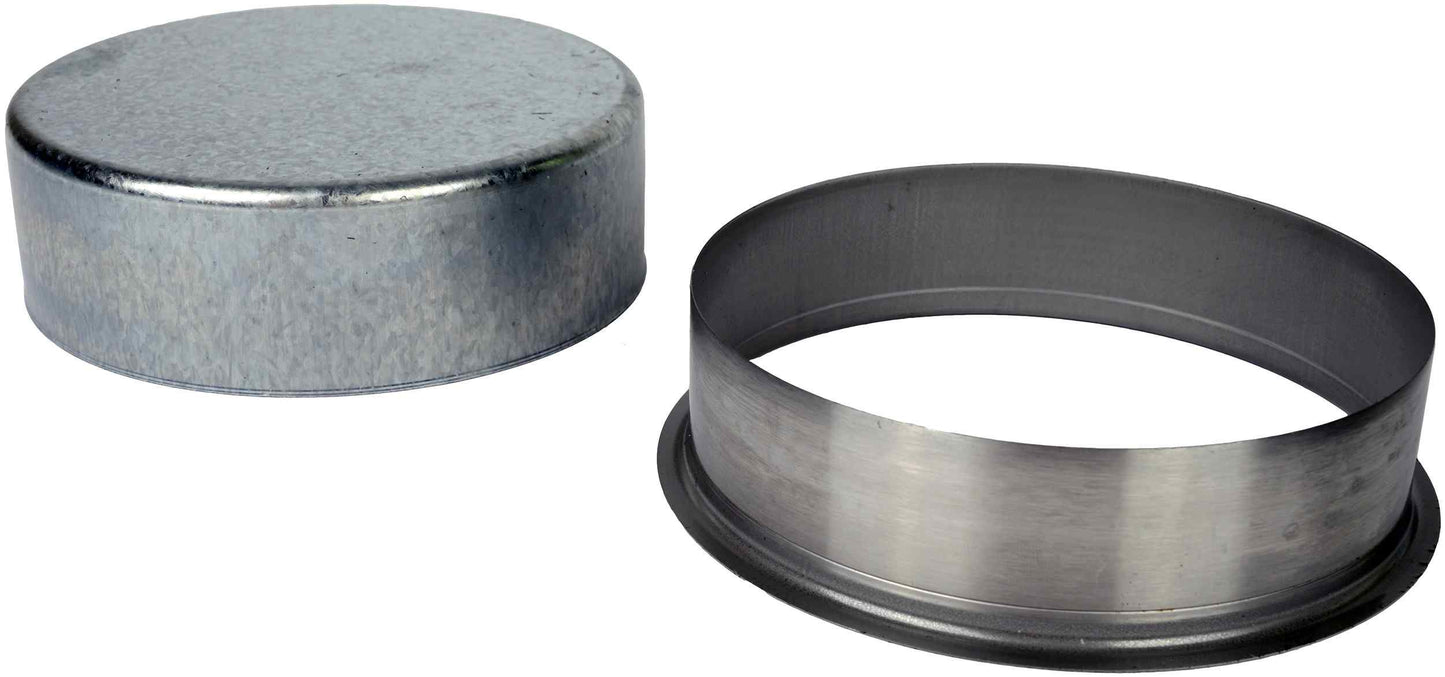SKF 99463