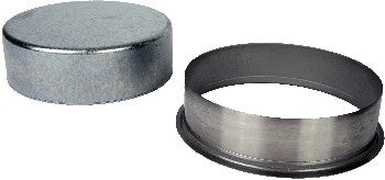 SKF 99463