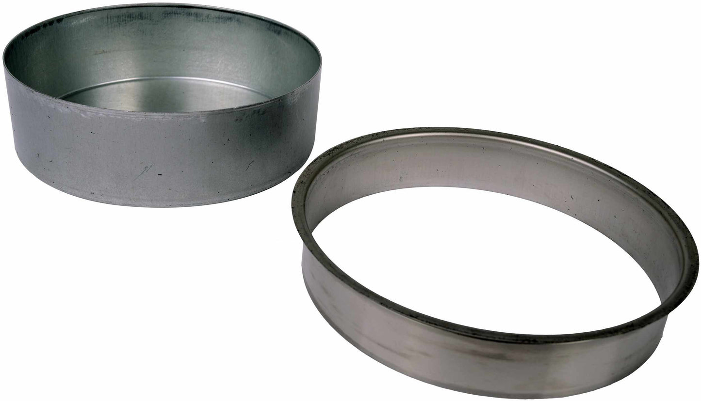SKF Shaft Repair Sleeve 99472