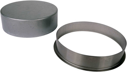 SKF Shaft Repair Sleeve 99472