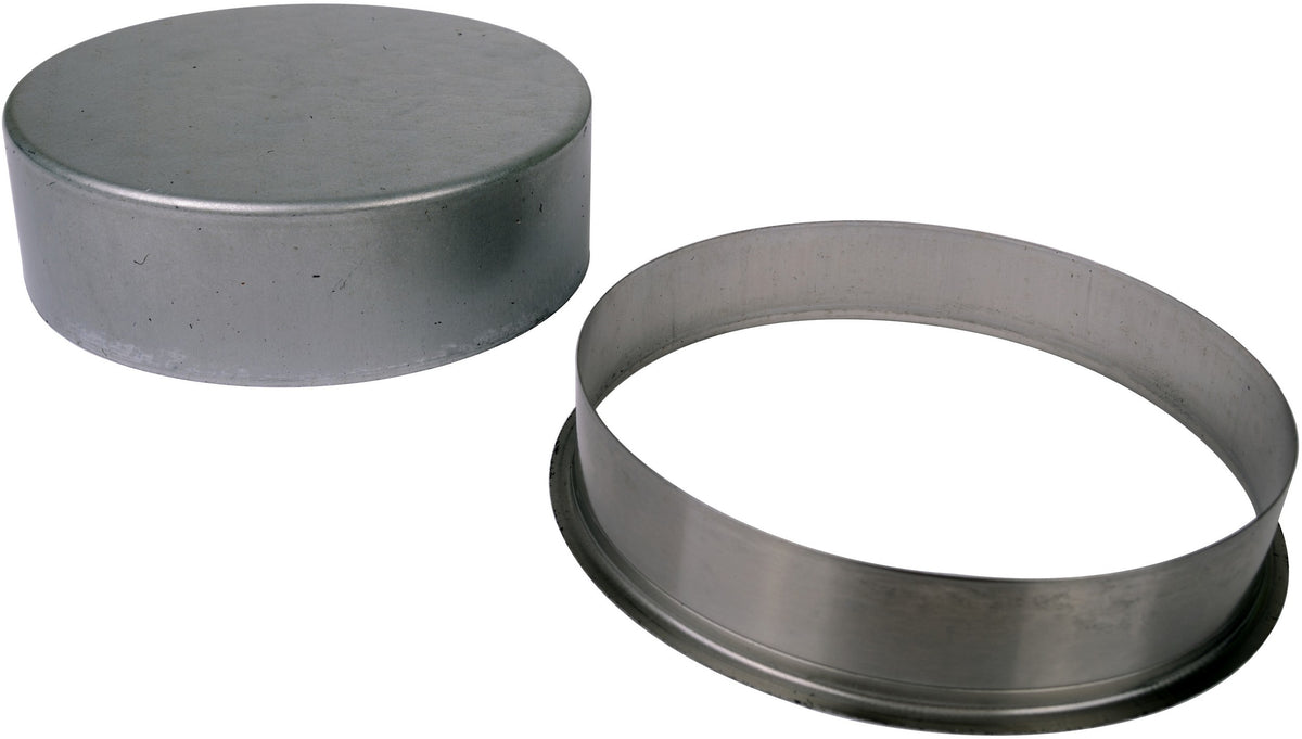 SKF Shaft Repair Sleeve 99472