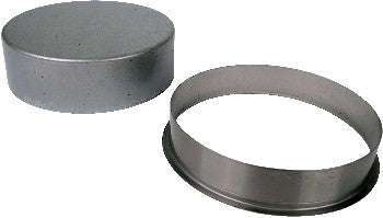 SKF Shaft Repair Sleeve 99472