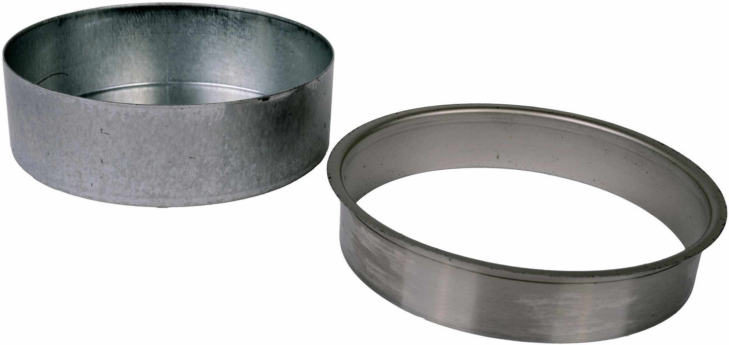 SKF 99473