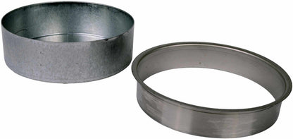 SKF 99473