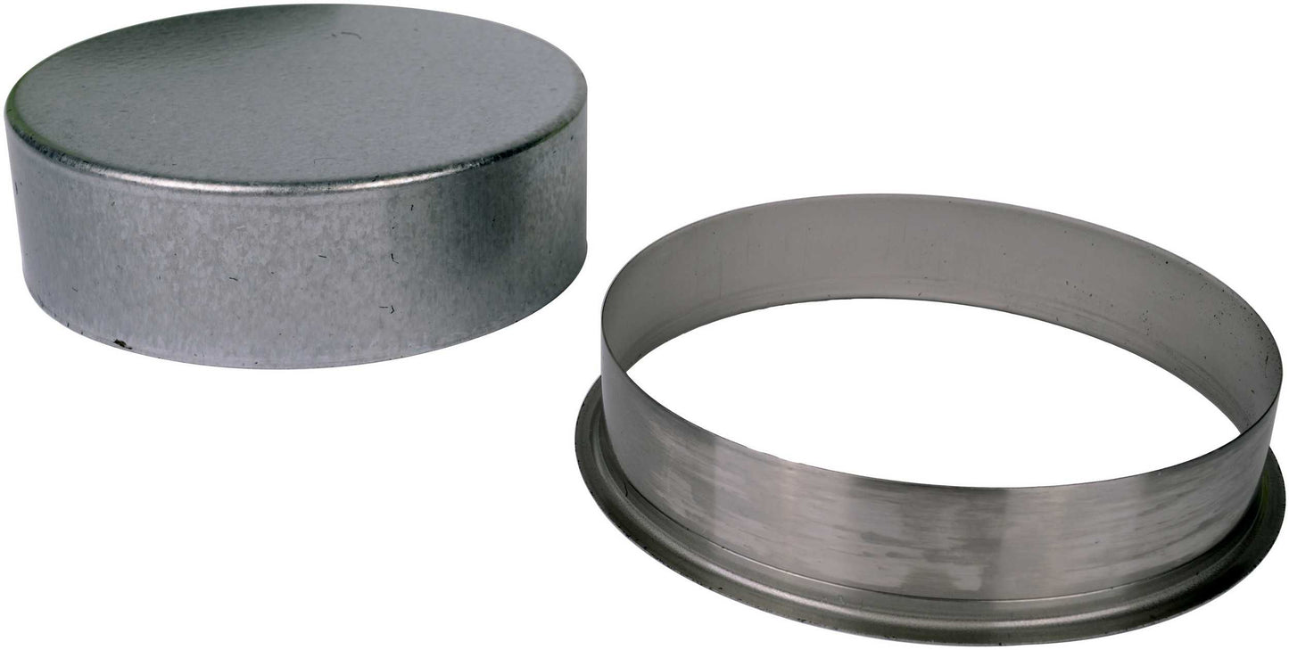SKF 99473