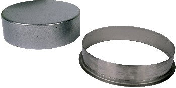 SKF 99473