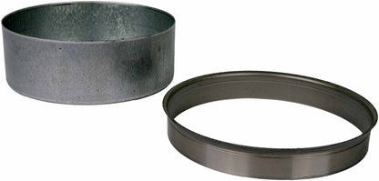 SKF Shaft Repair Sleeve 99475