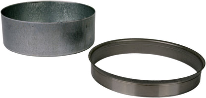 SKF Shaft Repair Sleeve 99475