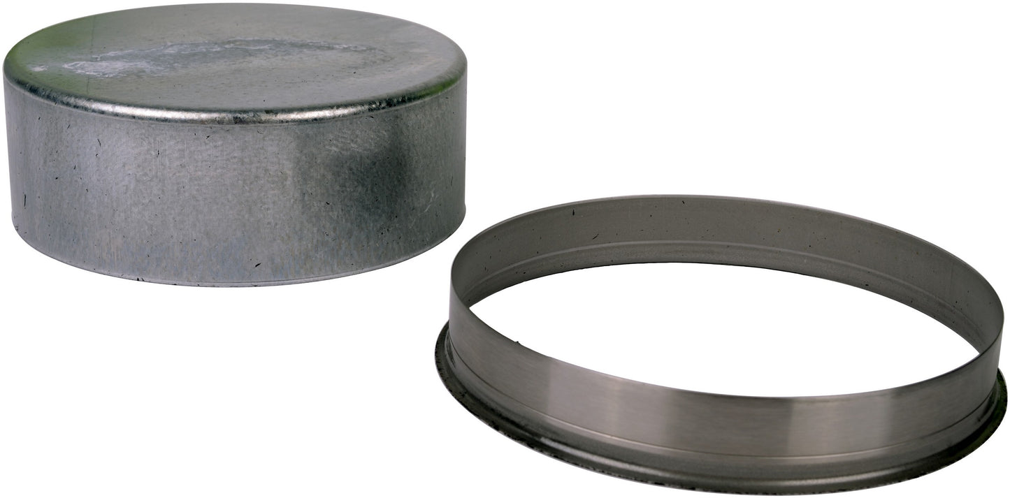 SKF Shaft Repair Sleeve 99475
