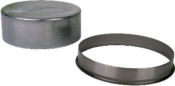 SKF Shaft Repair Sleeve 99475