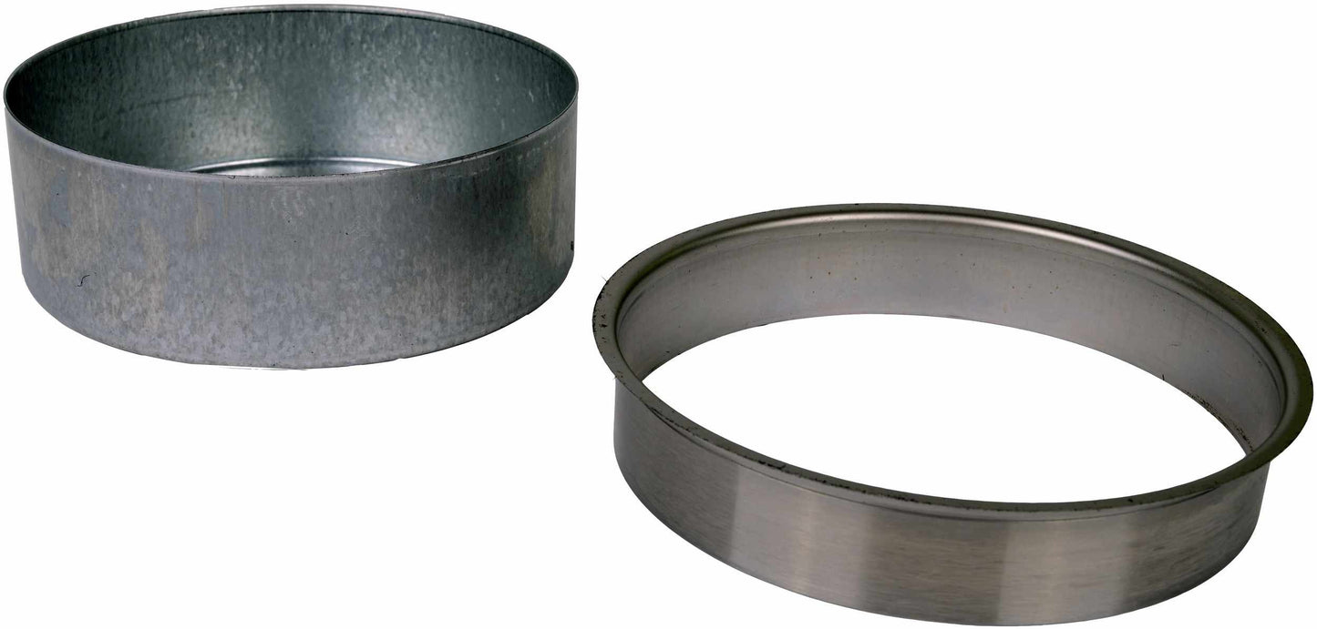 SKF 99499