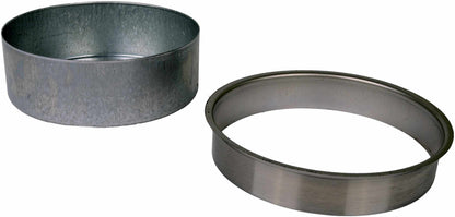 SKF 99499