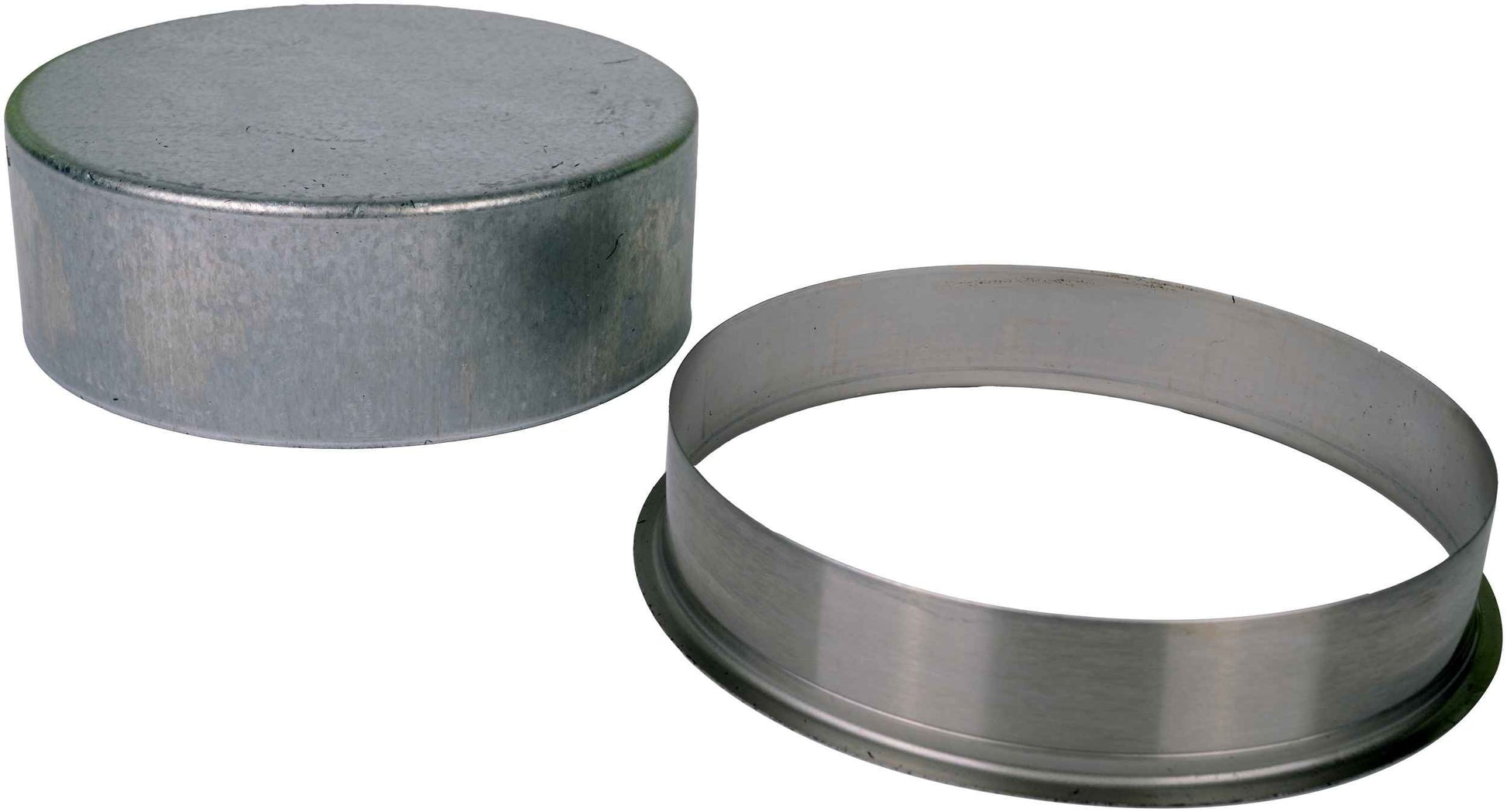 SKF 99499