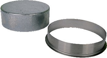 SKF 99499