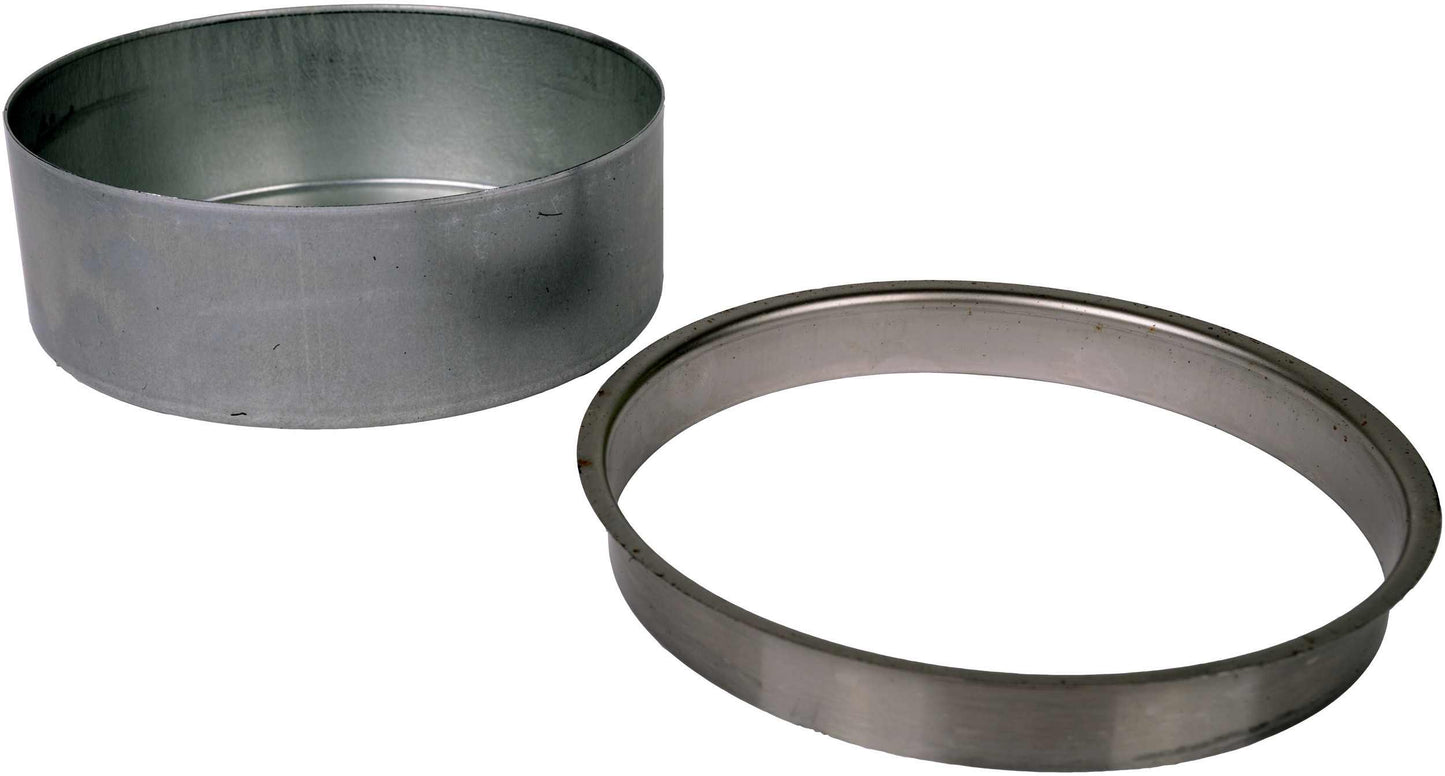 SKF 99501