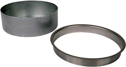 SKF 99501