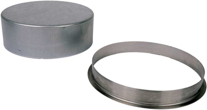 SKF 99501