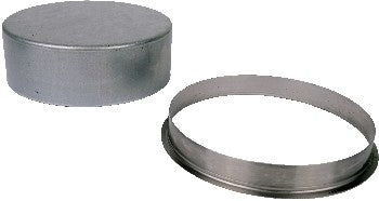 SKF 99501