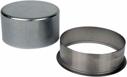 SKF Shaft Repair Sleeve 99587