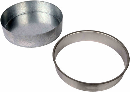 SKF Shaft Repair Sleeve 99595