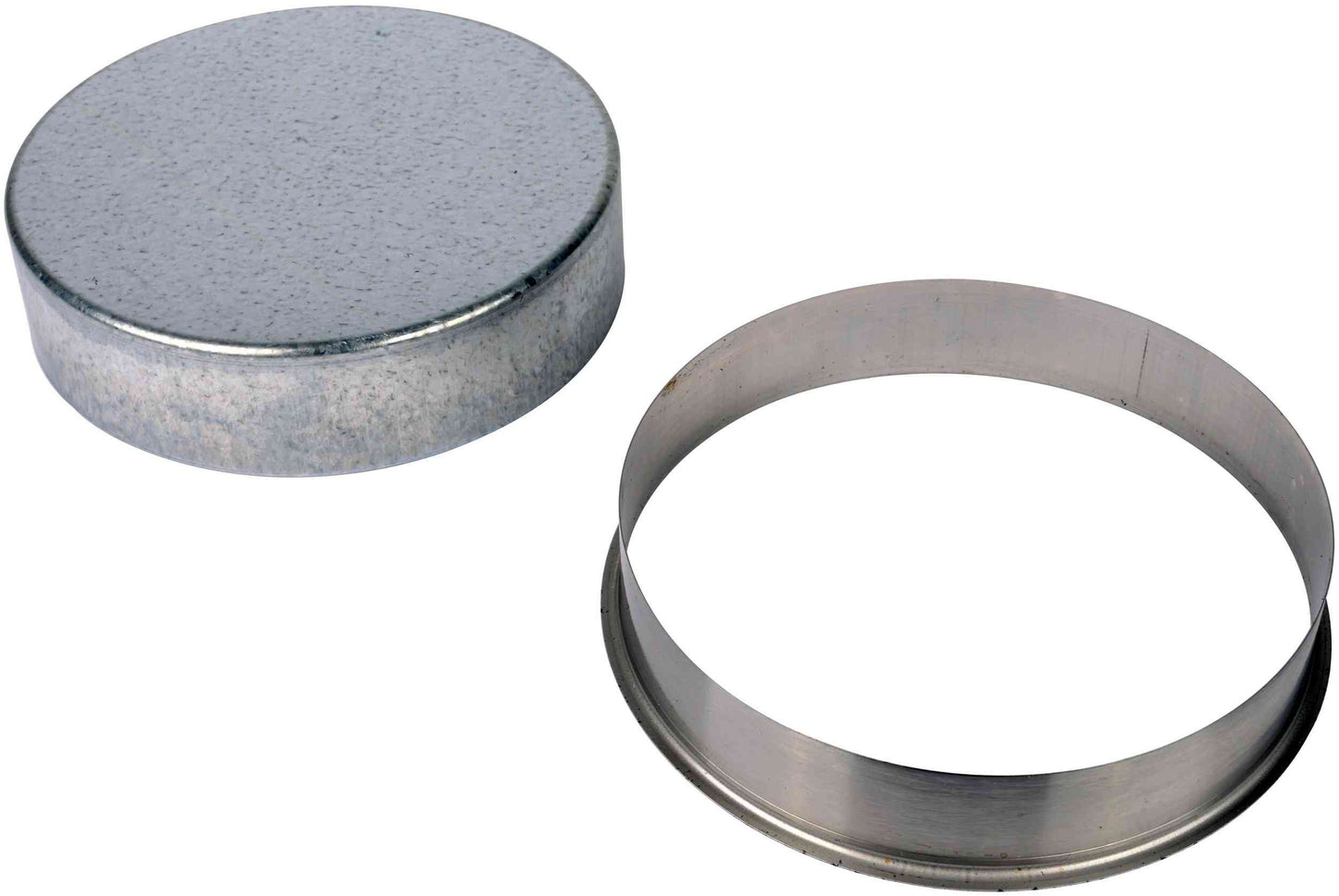 SKF Shaft Repair Sleeve 99595