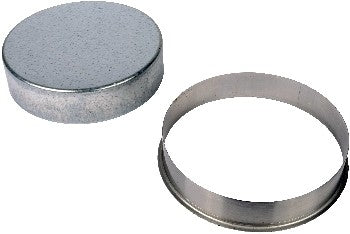 SKF Shaft Repair Sleeve 99595