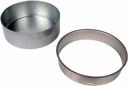 SKF 99599