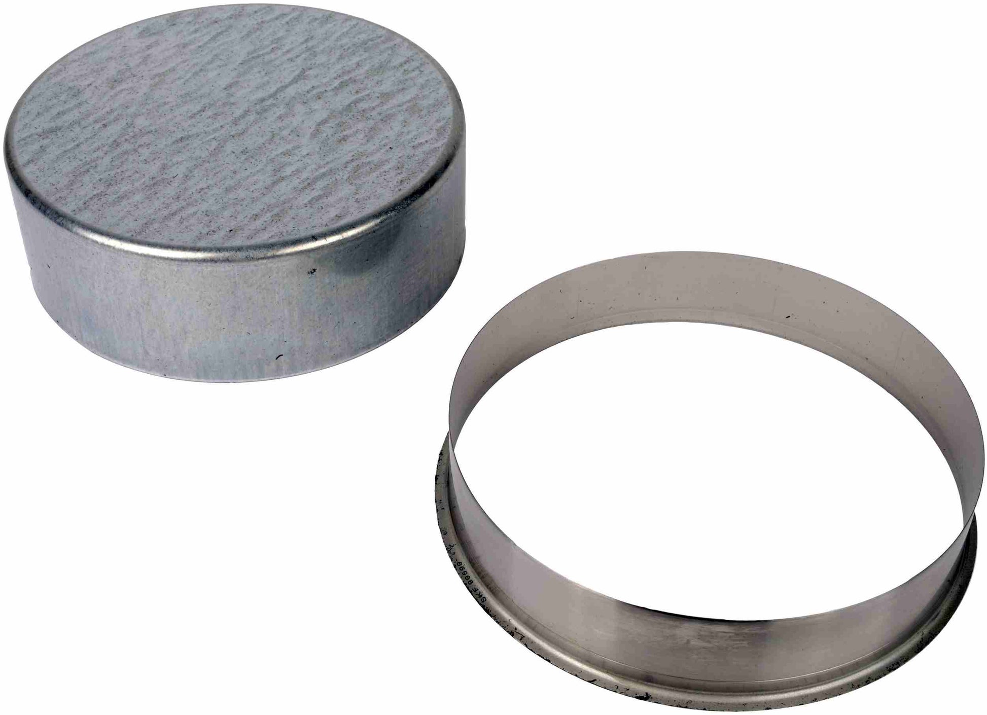 SKF 99599